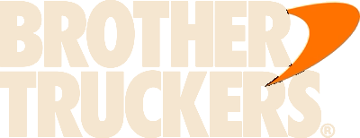 Brother Truckers